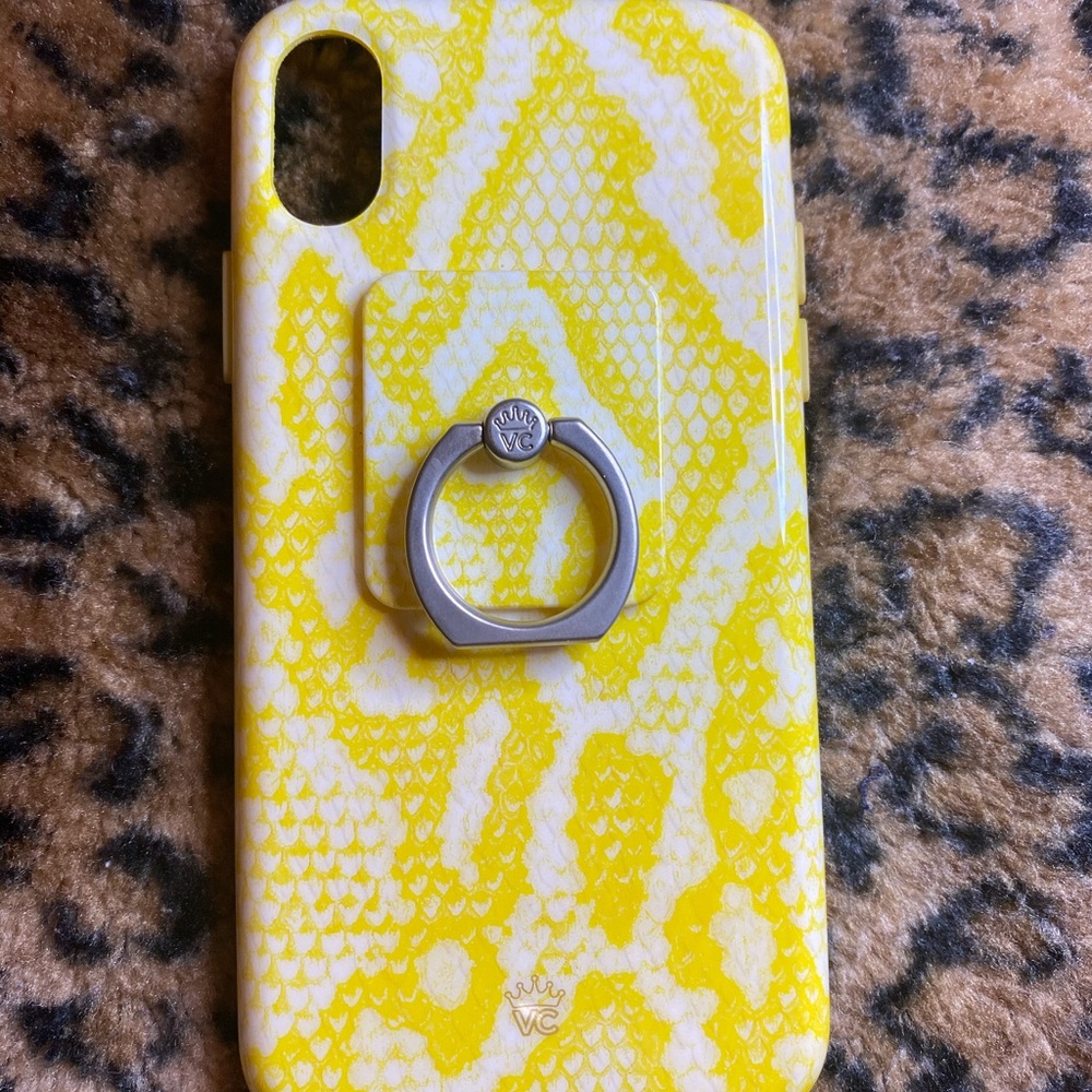 Phone case